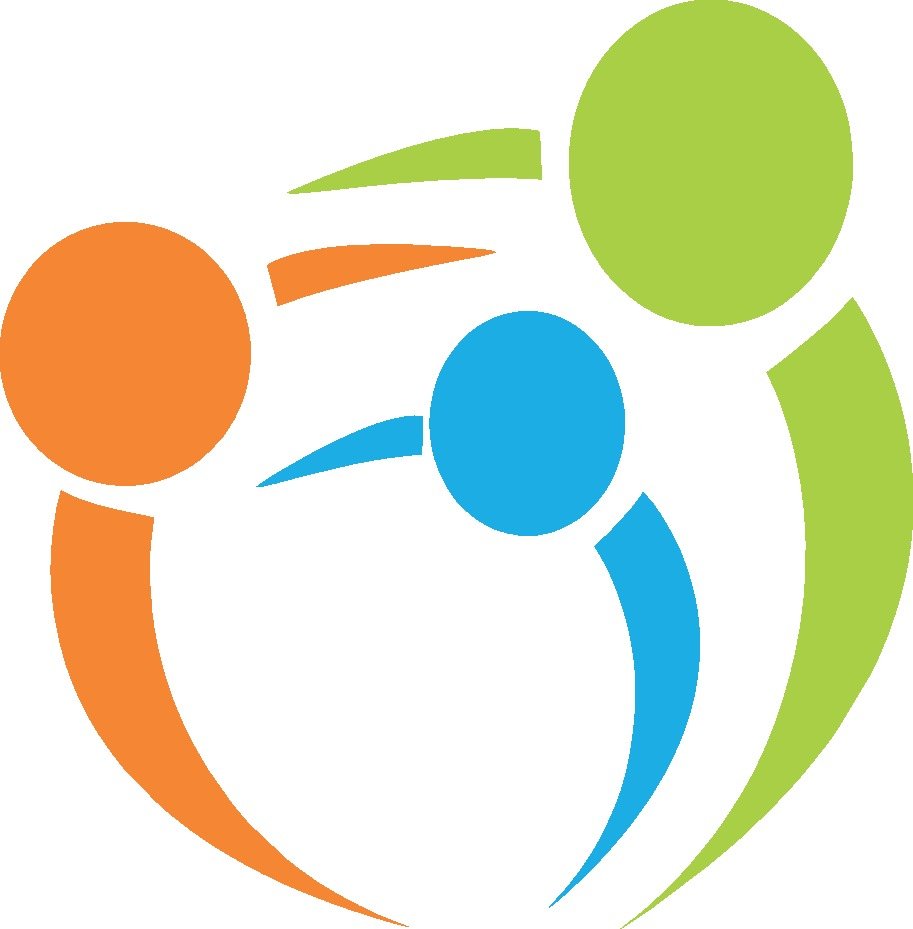 Swiss cybernetics & infra solutions