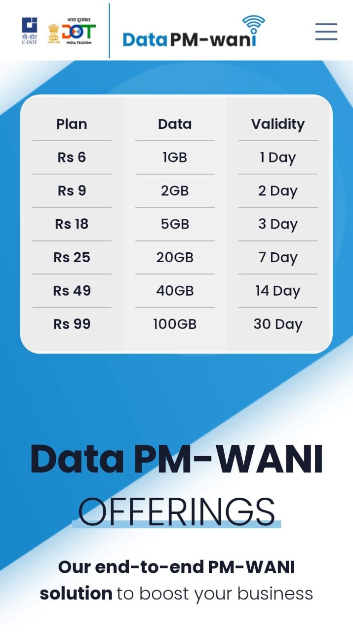 WhatsApp Image 2025-04-26 at 11.49.34_2be39d79