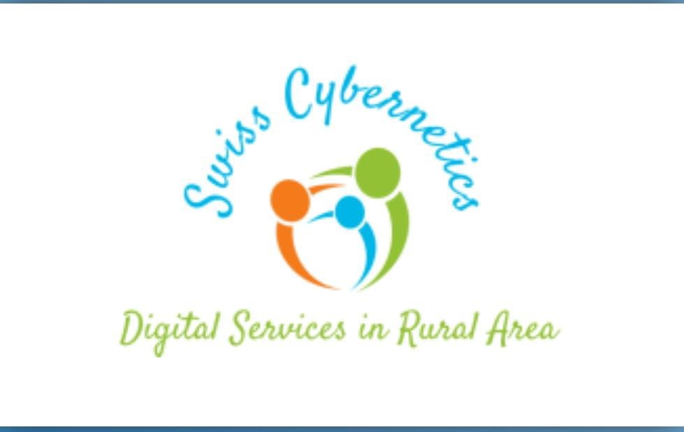 WhatsApp Image 2025-04-26 at 11.49.35_3fbea132