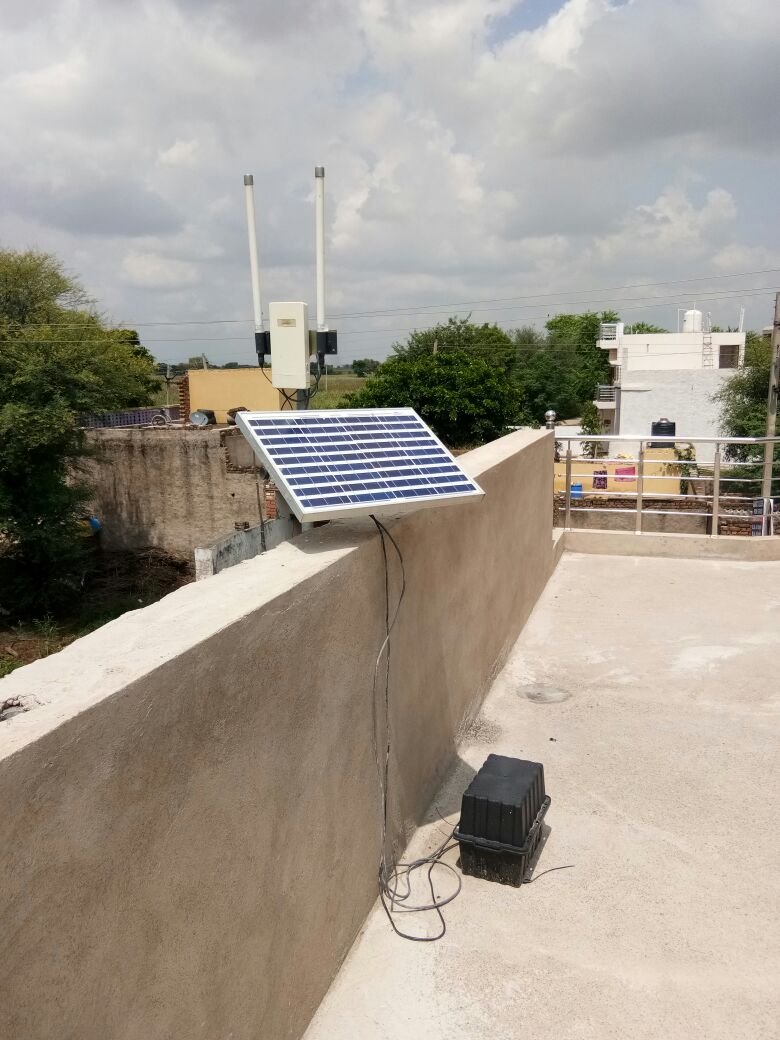 WhatsApp Image 2025-04-26 at 11.51.34_86846e27