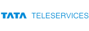 tata-teleservices